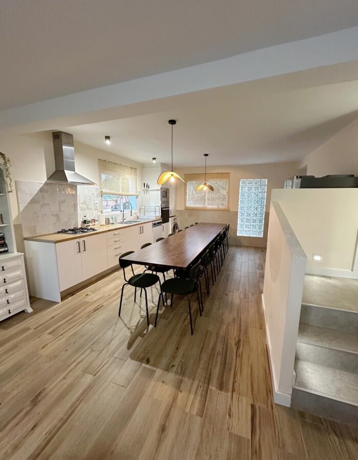 198FBDC3-D8B8-412B-8DDA-553BFE7E048B