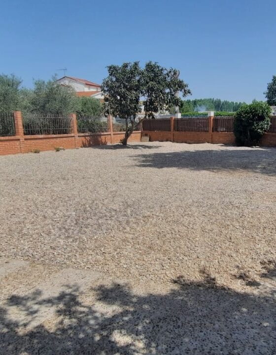 c9a020b6-cbc7-4823-a74f-5c9f53698acf_VSCO